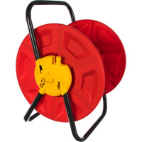 Катушка для шланга (60 м; 1/2") Grinda 8-428410_z01