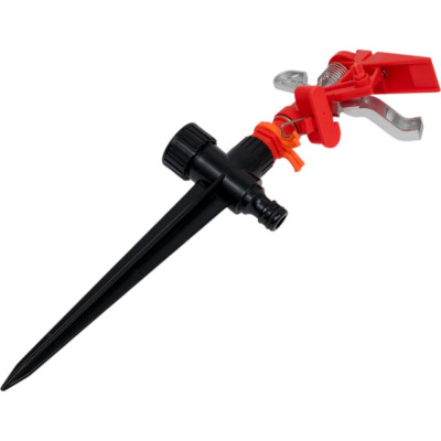 Распылитель импульсный на пике "CLASSIC Quick-Connection System" Grinda 8-427665_z01