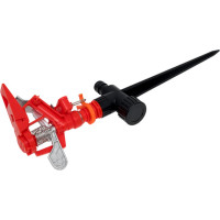 Распылитель импульсный на пике "CLASSIC Quick-Connection System" Grinda 8-427665_z01