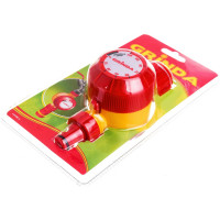 Таймер механический для управления подачей воды Grinda 8-427805_z01