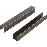 Скоба 80-14 (14 мм) 5000 шт. для пневмостеплеров 80/16, 80/25 Sumake 30426