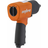 Ударный пневмогайковерт Ombra OMP11212