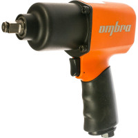 Ударный пневмогайковерт Ombra OMP11212
