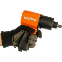 Ударный пневмогайковерт Ombra OMP11212