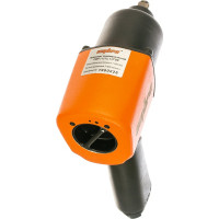 Ударный пневмогайковерт Ombra OMP11212