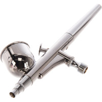 Аэрограф GAV MINI PAINT 150 28704