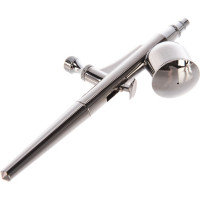 Аэрограф GAV MINI PAINT 150 28704