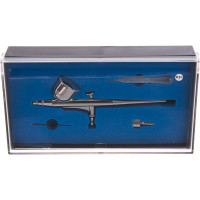 Аэрограф GAV MINI PAINT 150 28704