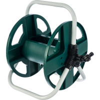 Катушка для шланга малая FIT 77272
