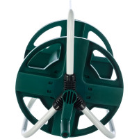 Катушка для шланга малая FIT 77272
