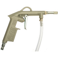 Пескоструйный пистолет GAV 166 В 26560