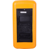 Мультиметр Ресанта ТЕК DT 9205A 61/10/506