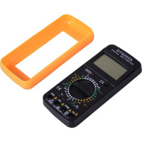 Мультиметр Ресанта ТЕК DT 9205A 61/10/506