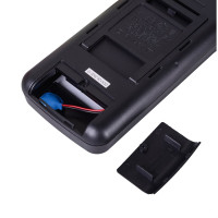 Мультиметр Ресанта ТЕК DT 9205A 61/10/506