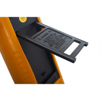 Мультиметр Ресанта ТЕК DT 9205A 61/10/506