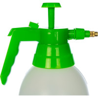 Опрыскиватель, 2 л FIT 77328