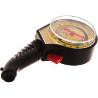 Автомобильный манометр FIT 64704