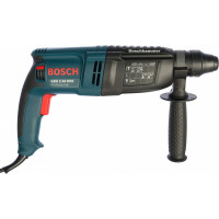 Перфоратор Bosch GBH 2-26 DRE 0.611.253.708 0611253708