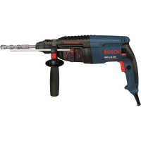Перфоратор Bosch GBH 2-26 DRE 0.611.253.708 0611253708