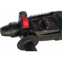 Перфоратор Bosch GBH 2-26 DRE 0.611.253.708 0611253708