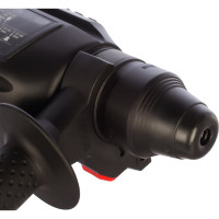 Перфоратор Bosch GBH 2-26 DRE 0.611.253.708 0611253708