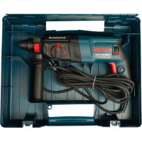 Перфоратор Bosch GBH 2-26 DRE 0.611.253.708 0611253708