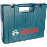 Перфоратор Bosch GBH 2-26 DRE 0.611.253.708 0611253708