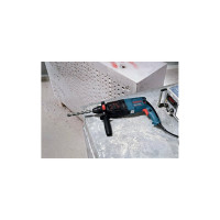 Перфоратор Bosch GBH 2-26 DRE 0.611.253.708 0611253708