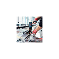 Перфоратор Bosch GBH 2-26 DRE 0.611.253.708 0611253708