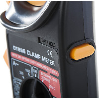 Клемметр ТЕК DT 266 61/10/225