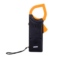 Клемметр ТЕК DT 266 61/10/225