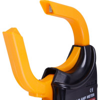 Клемметр ТЕК DT 266 61/10/225