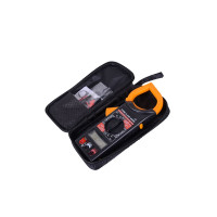 Клемметр ТЕК DT 266 61/10/225