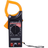 Клемметр Ресанта ТЕК DT 266F 61/10/505