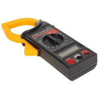 Клемметр Ресанта ТЕК DT 266F 61/10/505