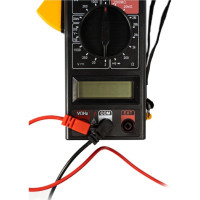 Клемметр Ресанта ТЕК DT 266F 61/10/505