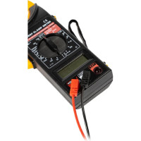 Клемметр Ресанта ТЕК DT 266F 61/10/505