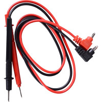 Клемметр Ресанта ТЕК DT 266F 61/10/505