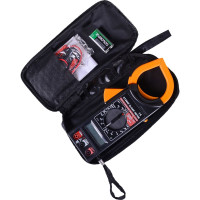 Клемметр Ресанта ТЕК DT 266F 61/10/505