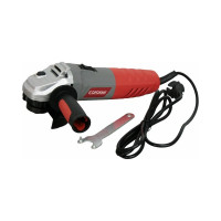 Угловая шлифмашина Сорокин 29.30