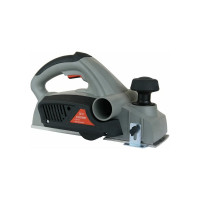 Электрорубанок Сорокин 29.51