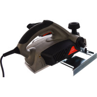 Электрорубанок Сорокин 29.51