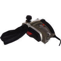 Электрорубанок Сорокин 29.51