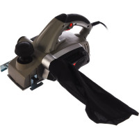 Электрорубанок Сорокин 29.51