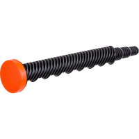 Насадка распылительная (1/2" и 3/4") для полива Жук 4607156360567