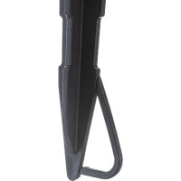 Распылитель 4-х лепестковый Жук (1/2"-3/4") 4607156362578