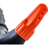 Распылитель 4-х лепестковый Жук (1/2"-3/4") 4607156362578