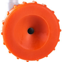 Дождевальная насадка Жук 3/4" 4607156361410