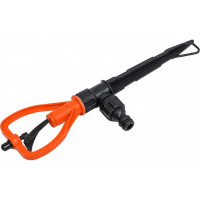 Распылитель ЛЕПЕСТОК Жук под коннектор 4607156362691