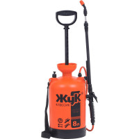 Опрыскиватель Жук Классик  8 л 4607156360444